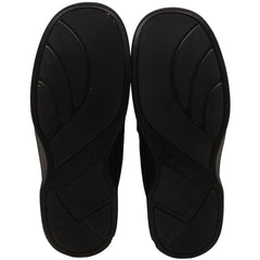 Apex Step-Up Men's Casual Shoes