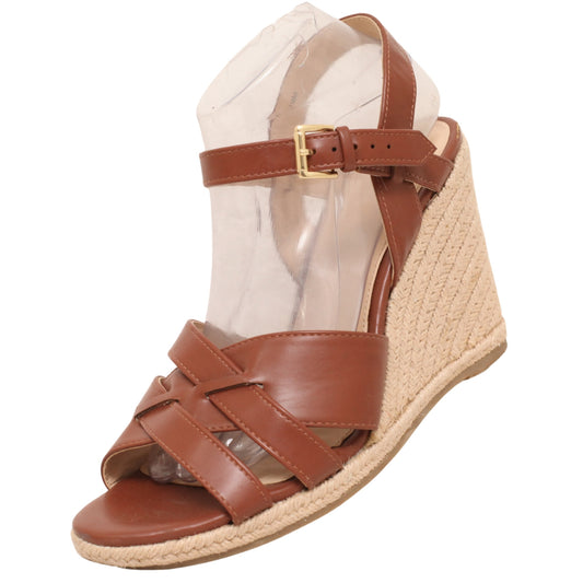 Liz claiborne Women Wedge Sandal