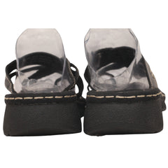 Comfort Plus By Prediction Sandal