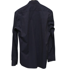 Giverno Slim Fit Formal Shirt