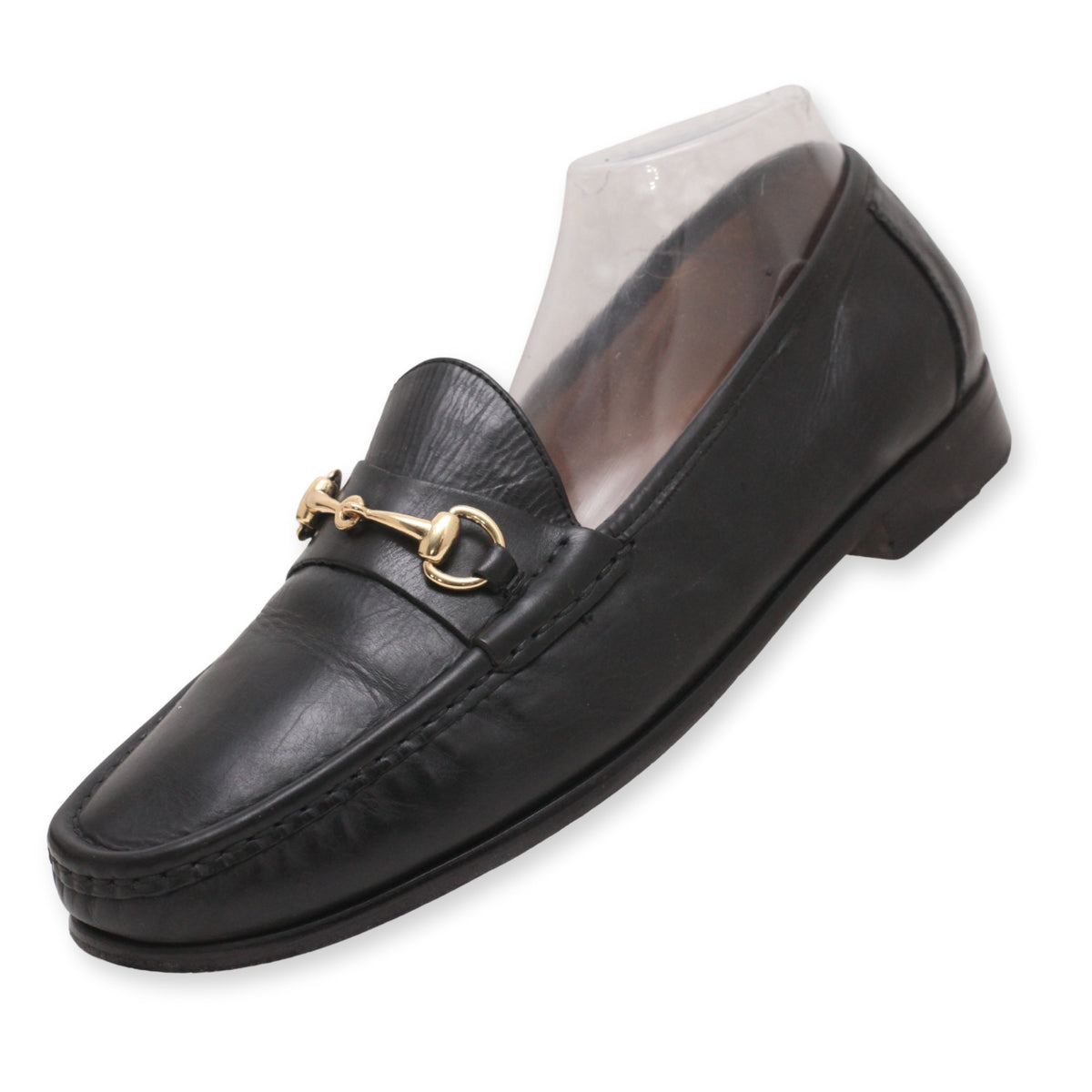 Cole Haan Men's Loafers