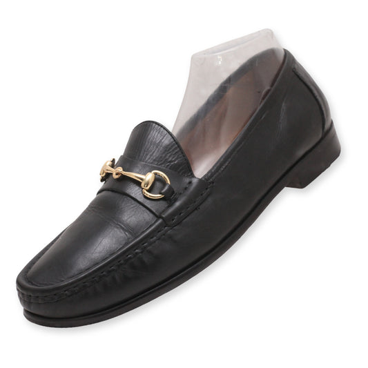Cole Haan Men's Loafers