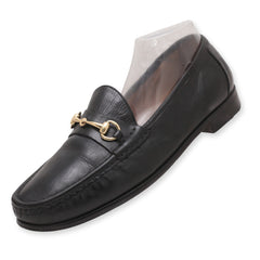 Cole Haan Men's Loafers