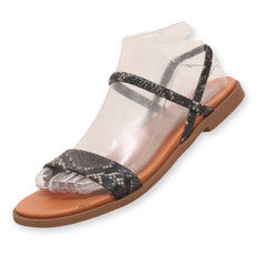 Steve Madden Women's Sandals
