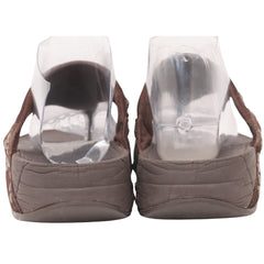 Fitflop Women Sandal