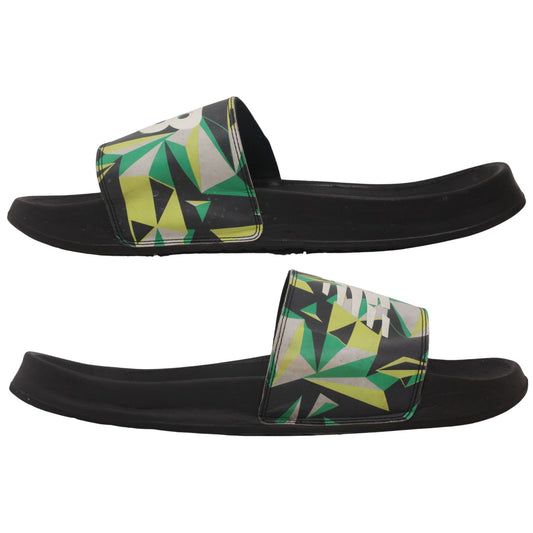 New Balance Men's Slide Slipper