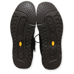 Rockport Lace-Up Men's Casual Shoes