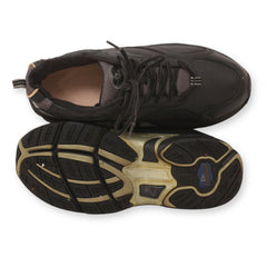 Dr comfort Women's Shoes