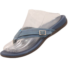 Women Flip-Flop Slipper