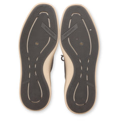 Vince Camuto Men's Lace-Up Casual Shoes