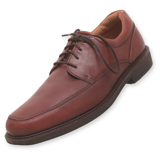 ECCO Lace-Up Men's Formal Shoes