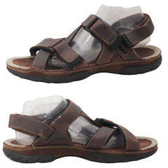 Easy Spirit Men's Sandal