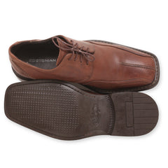 Bostonian Lace-Up Men's Formal Shoes