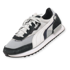 Puma Lace-Up Men's Sneakers
