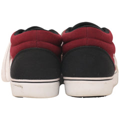 Nike SB Zoom Team Edition sneakers