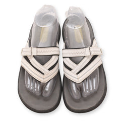 Clarks Wave Walk Women Sandal