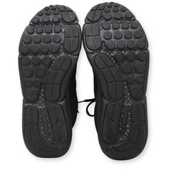 Under Armour Charged Assert 10