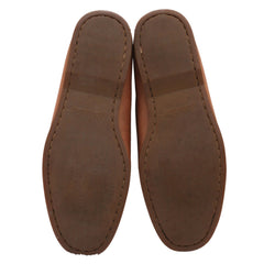 St John's Bay Lace-Up Men's Boat Shoes