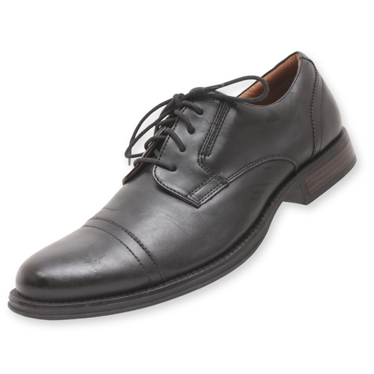 GEORGE Lace-Up Men's Formal Shoes