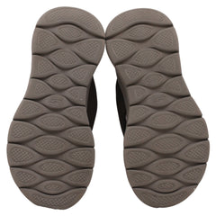 Skechers Men's Slippers