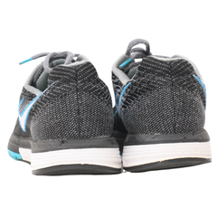 Nike Air Zoom Vomero 10