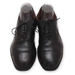 Allen Edmonds Lace-Up Formal Shoes