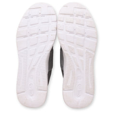 Athletic Works Slip-On Sneakers
