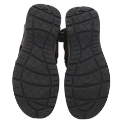 Earth Spirit Men's Sandals