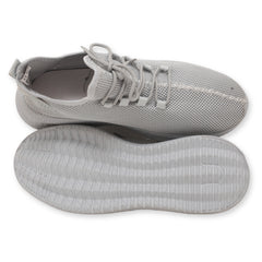 Men's Slip-On Sneaker