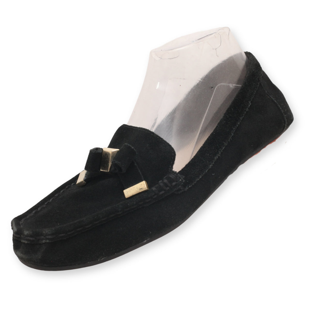 Isaac Mizrahi Women Loafers