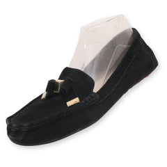 Isaac Mizrahi Women Loafers