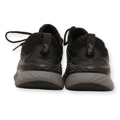 FILA Athletic Men's Sneaker
