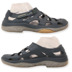 Shimano Evair Marine Fishing Sandal