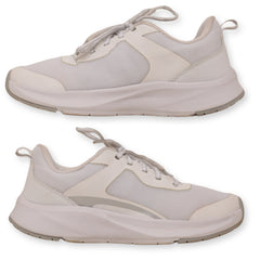 Athletic Works Women's Sneaker