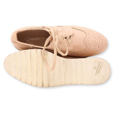 Glister Mena Women's Sneaker