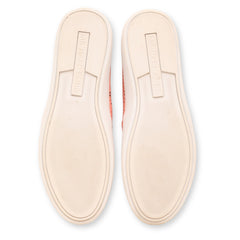 Michael Kors Slip-On Women Shoes