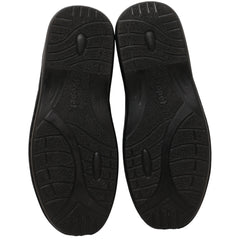 Propet Slip-On Men's Casual Shoes