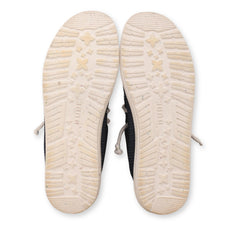 Hey Dude Men's Casual Shoes