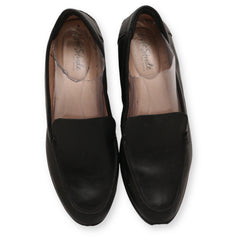 LifeStride Women Loafers
