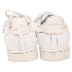 Adidas Superstar Sneaker