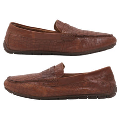 Born Slip-On Casual Shoes