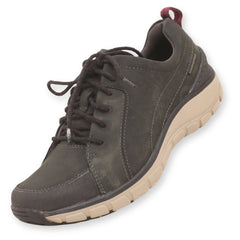 Clarks Wave Walk Women Shoes