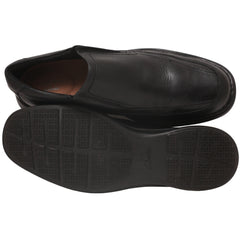 Clarks Slip-On Men's Formal Shoes