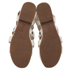 Brash Women's Sandals