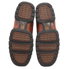 RockPort Lace-Up Men's Casual Shoes