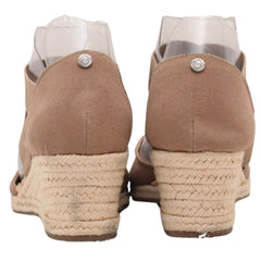 St John's Bay Women's Wedges Sandals