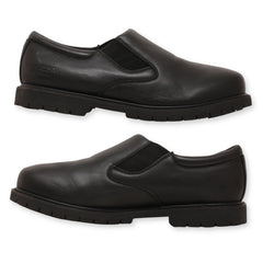 Skechers Slip-On Men's Shoes