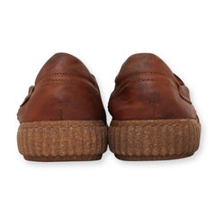 Clarks Slip-On Women Shoes