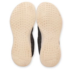 Skechers Lite-Weight Women Sneaker