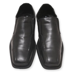 Alfani Slip-On Men's Formal Shoes